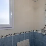 Maison A 15 Min Du Centre La Tranche-sur-Mer