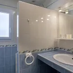 Maison A 15 Min Du Centre Holiday home