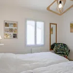 Holiday home Maison A 15 Min Du Centre *
