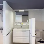 Maison A 15 Min Du Centre La Tranche-sur-Mer