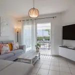 Maison A 15 Min Du Centre * La Tranche-sur-Mer