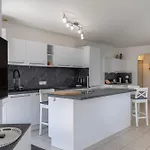 Holiday home Maison A 15 Min Du Centre