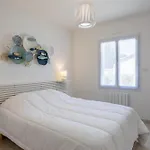 Maison A 15 Min Du Centre *