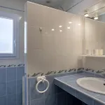 Maison A 15 Min Du Centre Holiday home