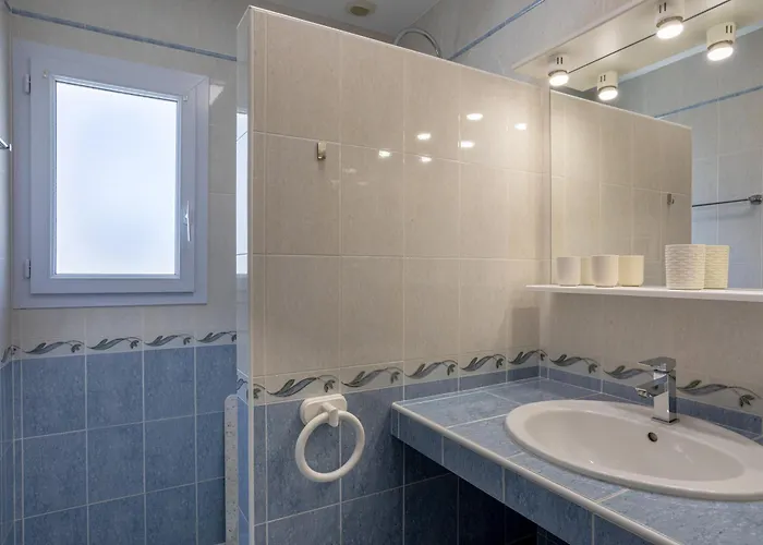 Maison A 15 Min Du Centre بيت للعطل