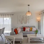 Maison A 15 Min Du Centre *