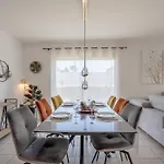 Maison A 15 Min Du Centre