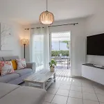 Maison A 15 Min Du Centre 滨海拉特朗什