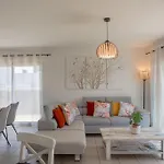 度假居 Maison A 15 Min Du Centre *