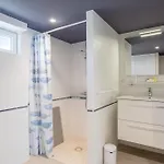 Maison A 15 Min Du Centre 度假居 *