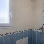 Maison A 15 Min Du Centre 度假居