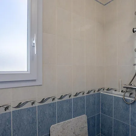 Maison A 15 Min Du Centre La Tranche-sur-Mer