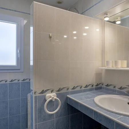 Maison A 15 Min Du Centre Σπίτι διακοπών